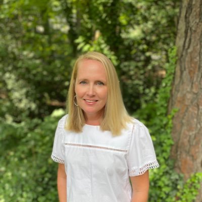 Lcleeth's profile picture. middle school English teacher; wife; mother to two crazy kids, two sweet pups, and two wild kitties; voracious reader