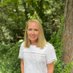 Lindsey Leeth (@lcleeth) Twitter profile photo Lindsey Leeth (@lcleeth) Twitter profile photo