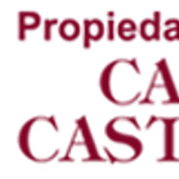 Casa Castillo (@casa_castillo) 's Twitter Profile