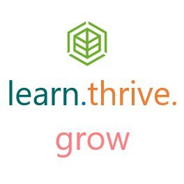 Learn.Thrive.Grow Academic Support provides in-home tutoring and academic support to students in VA/MD/DC and virtual tutoring services nation-wide.