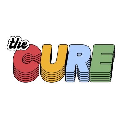 thecurebot Profile Picture