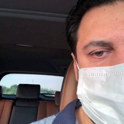 HT197809's profile picture. اندکی صبر سحر نزدیک است