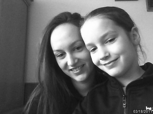 SandraLazarov's profile picture. 