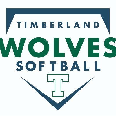 Timberland Softball