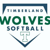 Timberland Softball (@softballths) 's Twitter Profile Photo Timberland Softball (@softballths) 's Twitter Profile Photo