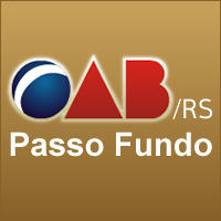 OAB Subseção Passo Fundo