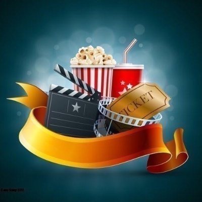 Download Onward 2020 Full Movie Online HD Free
