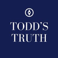 Todd's Truth (@truthtodd) 's Twitter Profile