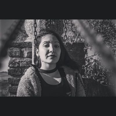 Jor_Guilloti's profile picture. 💕