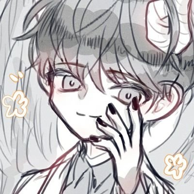 글스さんのプロフィール画像