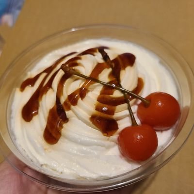 星音さんのプロフィール画像