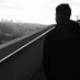 Juan_Herrera (@juaanherreraaa) Twitter profile photo Juan_Herrera (@juaanherreraaa) Twitter profile photo