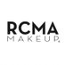 RCMA Make-Up (@rcmamakeup) Twitter profile photo RCMA Make-Up (@rcmamakeup) Twitter profile photo