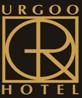 The Urgoo hotel is an elegant hotel conveniently located in the center of Ulaanbaatar, the capital city of Mongolia.