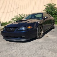 Trey Barto (@treybarto) 's Twitter Profile Photo