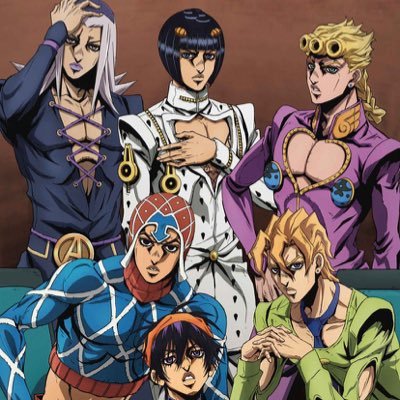 Anime changed my life so this is a page dedicated to it ❤️ One Piece is the GOAT ☠️ | MHA| HxH| Soul Eater| JOJOBA| FMAB| YYH| KnY| 24🌈