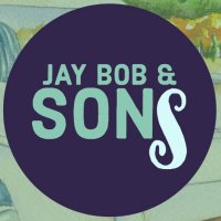 𝕁𝕒𝕪 𝔹𝕠𝕓 & 𝕊𝕠𝕟𝕤(@JayBobSons) 's Twitter Profile Photo