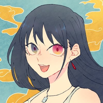 梅岡しのさんのプロフィール画像