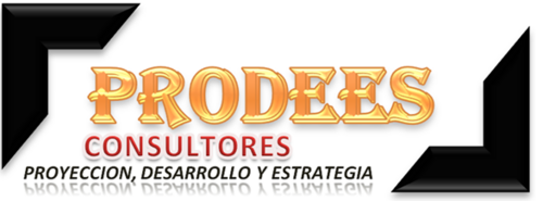 PRODEES CONSULTORES, ofrece su servicio de conferencias presenciales para el recurso humano de las empresas.