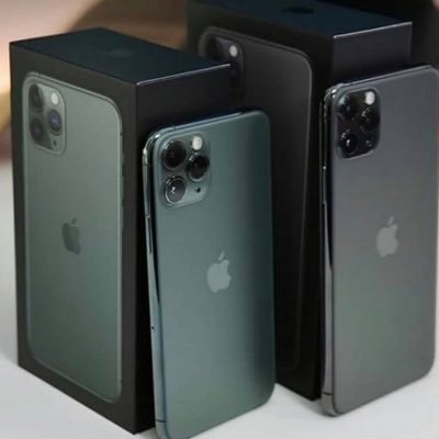 Apple37247355's profile picture. Free 30 day shipping‼️ Local Delivery 🚚