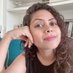 surya balakrishnan (@suryablkr) Twitter profile photo surya balakrishnan (@suryablkr) Twitter profile photo