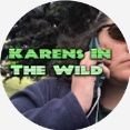 Karens In The Wild(@KarensInDaWild) 's Twitter Profile Photo