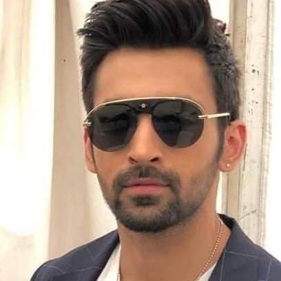 दिल ą¤ą„ ą¤øą„ą¤ą„न मिलता हą„
ą¤ą¤¬ ą¤ą„ą¤ ą¤ą¤¹ą¤¤ą¤¾ हą„
ą¤Æą„ ą¤¤ą„ ą¤ą¤ ą¤ą„ ą¤¤ą„ą¤°ą„ ą¤²ą¤æą¤ ą¤Ŗą¤¾ą¤ą¤² ą¤¹ą„ !!!!???? ...ā