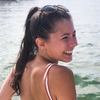 aoife (@aoifsdropping) 's Twitter Profile