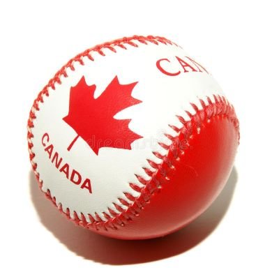 Our goal is to provide exposure for aspiring Canadian baseball players looking to play collegiate baseball south of the border. We will share and promote.