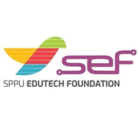 SPPU EDUTECH FOUNDATION (@sppuedutech) 's Twitter Profile