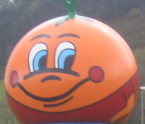 Manuel García Solano