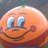 ManuelGSolano's profile image
