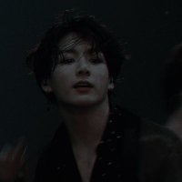Jerx (@imurjerx) 's Twitter Profile