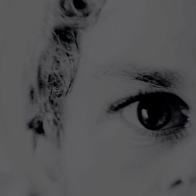 bleaksalvation's profile picture. I'm a very neat monster.