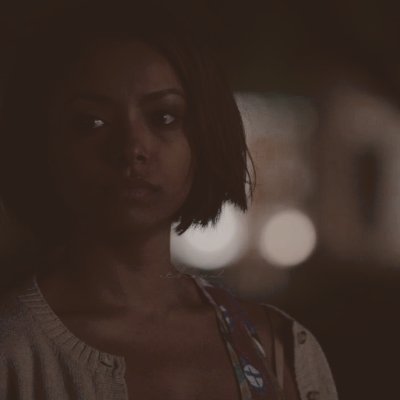 SecretsOfSolace's profile picture. 𝘐𝘵'𝘴 𝘮𝘪𝘴𝘦𝘳𝘢𝘣𝘭𝘦 𝘢𝘯𝘥 𝘮𝘢𝘨𝘪𝘤𝘢𝘭, 𝘰𝘩 𝘺𝘦𝘢𝘩.