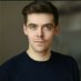 ColinBurnicleFanz (@cburniclefanz) Twitter profile photo ColinBurnicleFanz (@cburniclefanz) Twitter profile photo