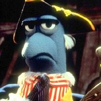 SamuelArrow (@finis) 's Twitter Profile