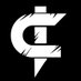 ICxBlack (@icxblack) Twitter profile photo ICxBlack (@icxblack) Twitter profile photo