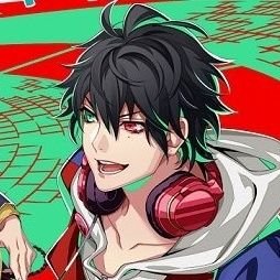 ichitrolo's profile picture. big bro in da house