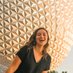 Courtney Suchart (@courtneysuchart) Twitter profile photo Courtney Suchart (@courtneysuchart) Twitter profile photo