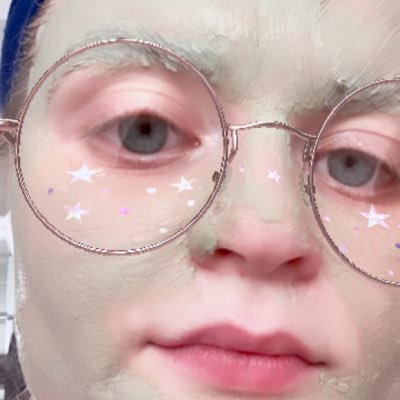 canadian expat | mit ‘18 & '20 | she/her | is this a simulation