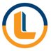 Laborers Training School (@laborersschool) Twitter profile photo Laborers Training School (@laborersschool) Twitter profile photo