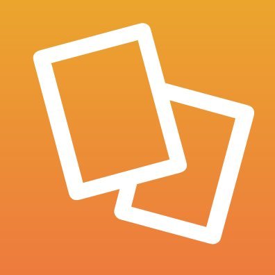 memopic_bamboo's profile picture. 思い出共有サービス memopicの公式アカウントです。memopicを使ってみんなと思い出を共有しましょう！モバイルアプリもリリースしました！