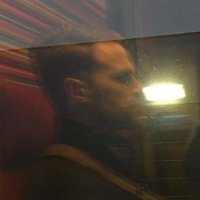 Kirk Sullivan (@kirksullivan) 's Twitter Profile