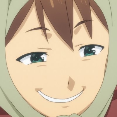 美好世界老司機さんのプロフィール画像