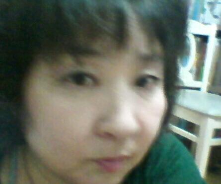 seojinheeda's profile picture. 우리. 함깨. 같이