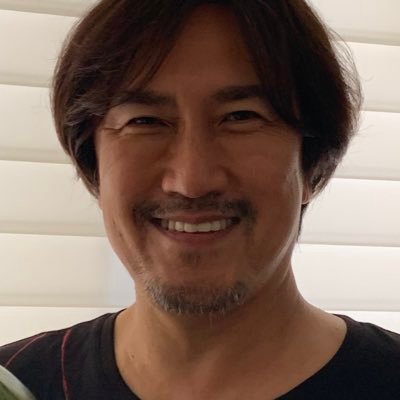 坂本つとむさんのプロフィール画像