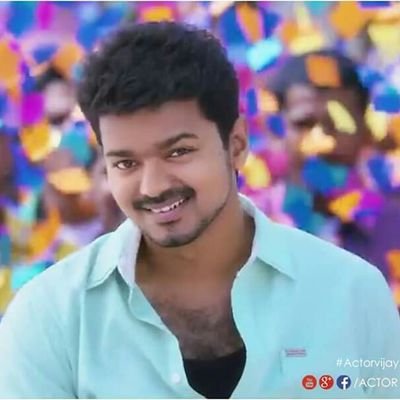 KaththiArunR