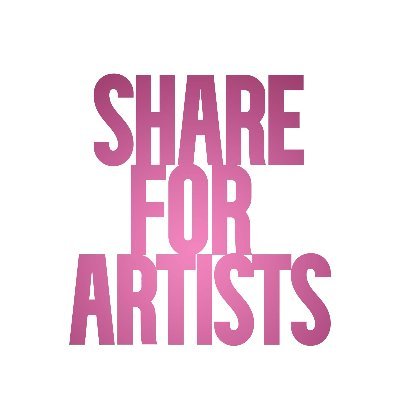 Rules at Pinned 📌さんのプロフィール画像