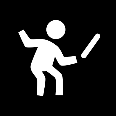 lancerjobs's profile picture. The freelance-only job board.